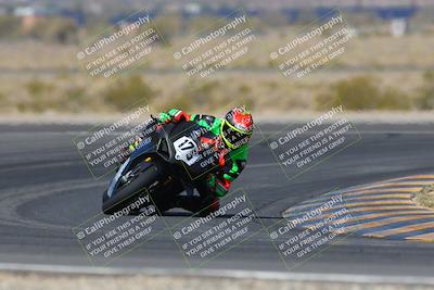 media/Apr-09-2023-SoCal Trackdays (Sun) [[333f347954]]/Turn 11 (10am)/